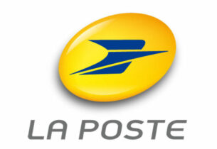 FERMETURE DU BUREAU DE POSTE