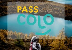 Pass COLO
