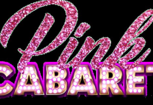 Cabaret burlesque