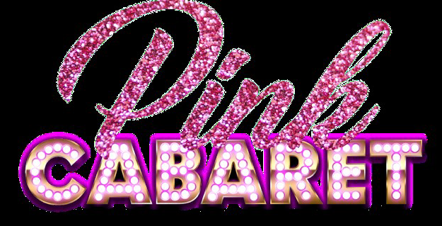 Cabaret burlesque