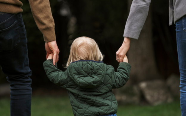 Recensement des enfants nés en 2022 et des nouveaux arrivants